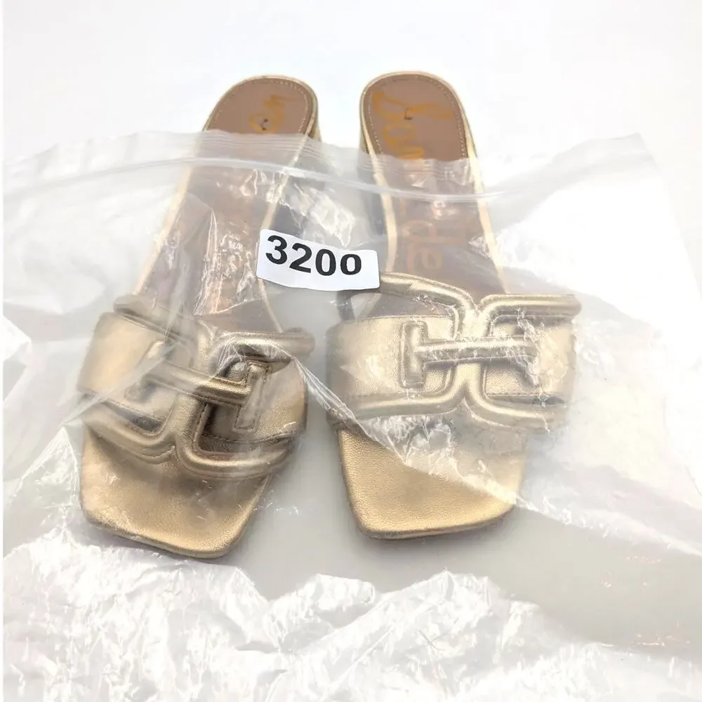 Sam Edelman sam edelman